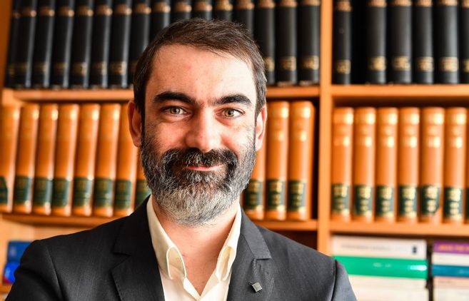 alexandre-liancier-avocat-nevers